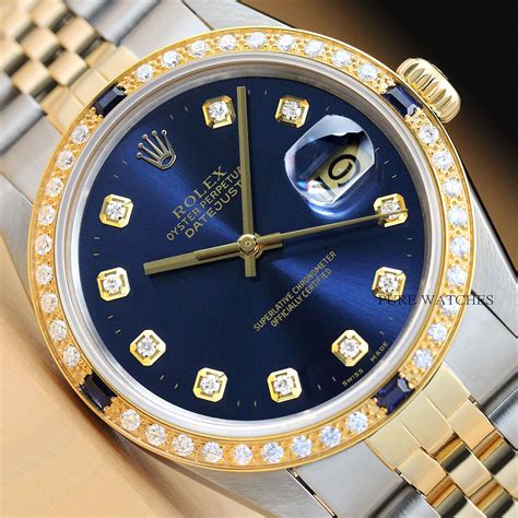 rolex watch promotion|authentic rolex watches wholesale prices.